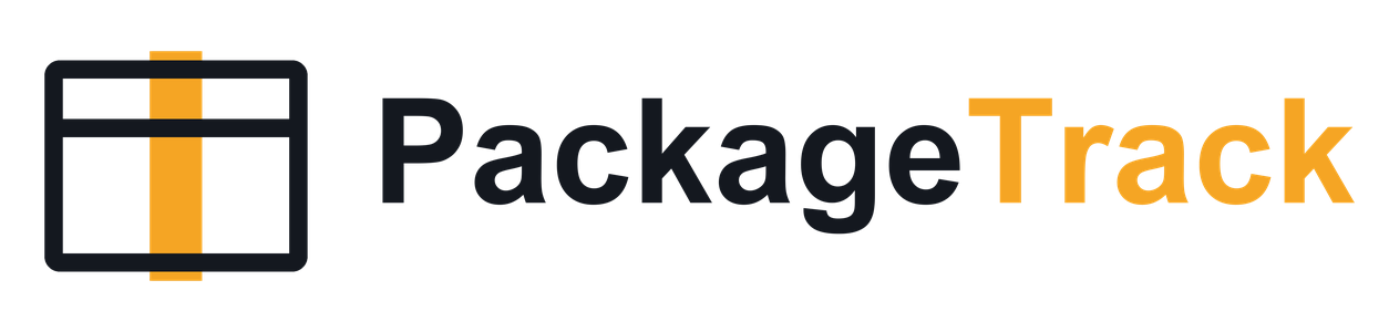 Package Tracking
